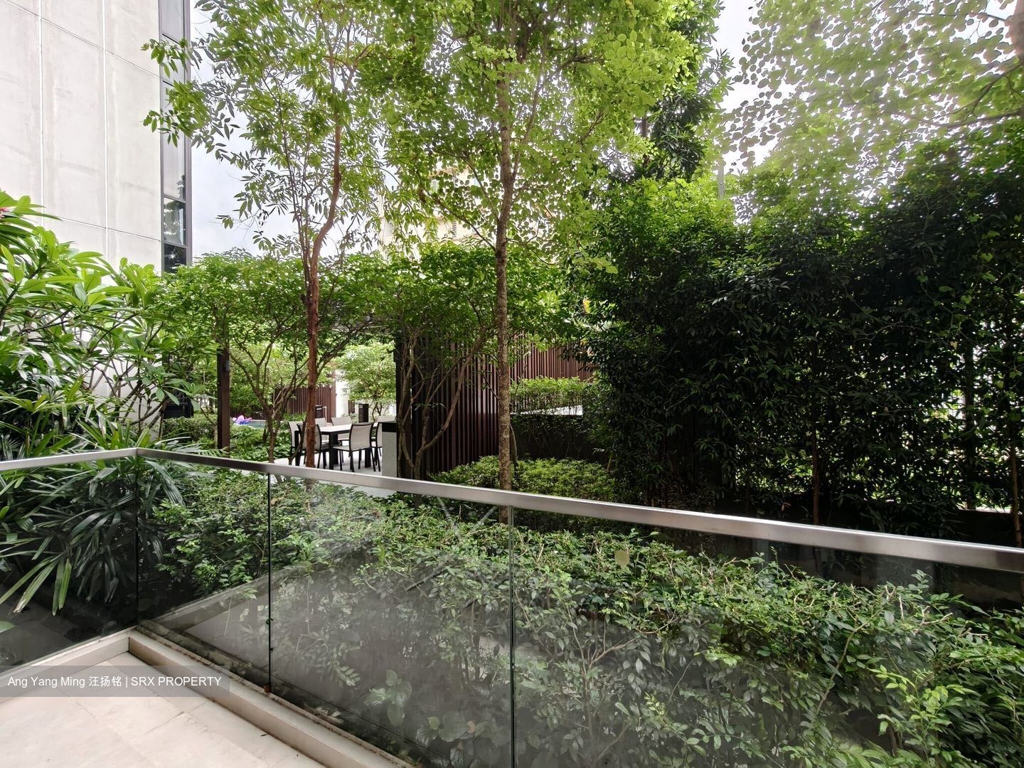 35 Gilstead (D11), Apartment #551178661